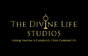 The Divine Life Studios
